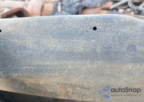 2014 Chevrolet Equinox 1Lt from USA, damaged, VIN 2GNALBEK7E6359952